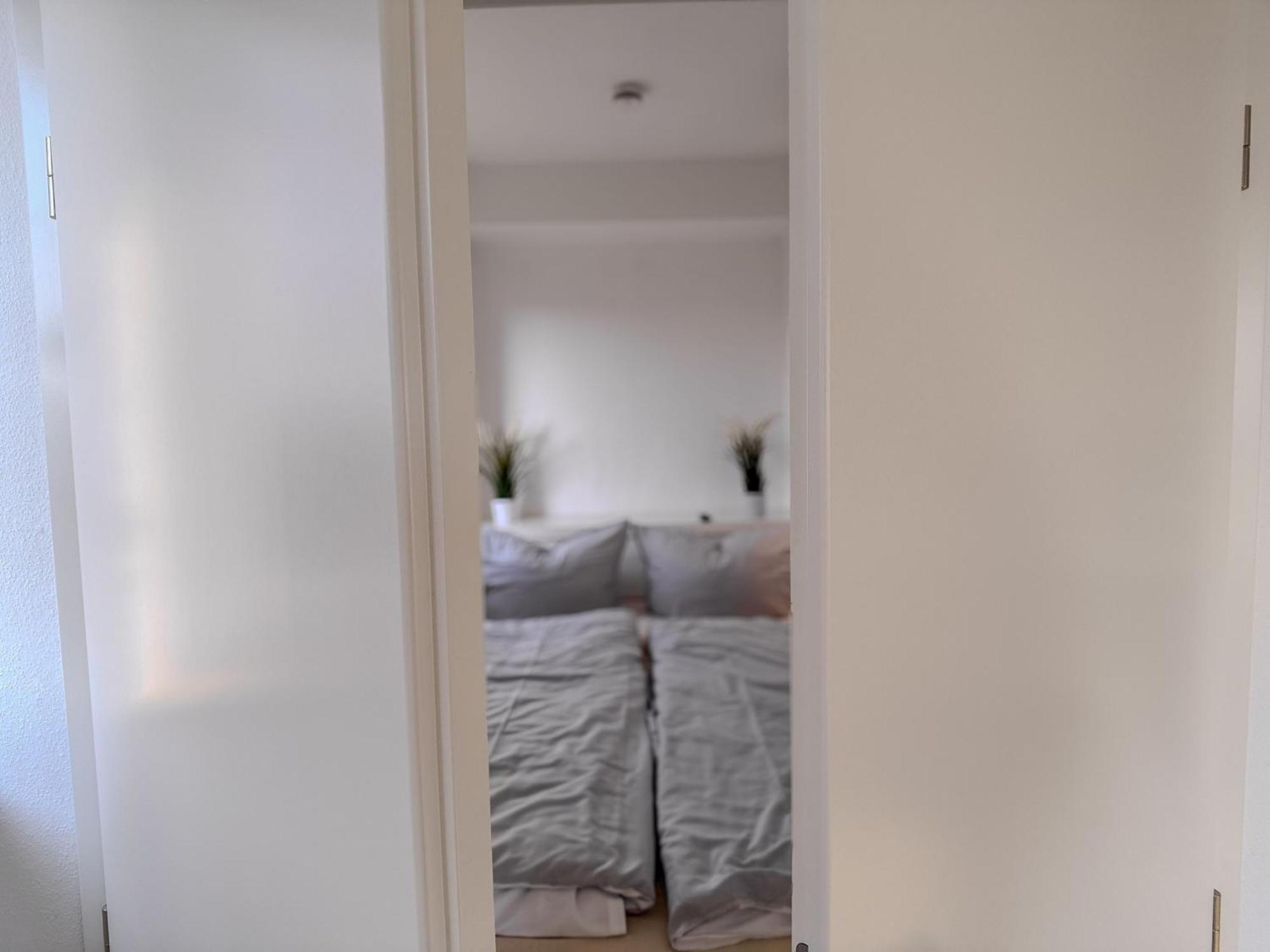 Apartment Friesenkoje -